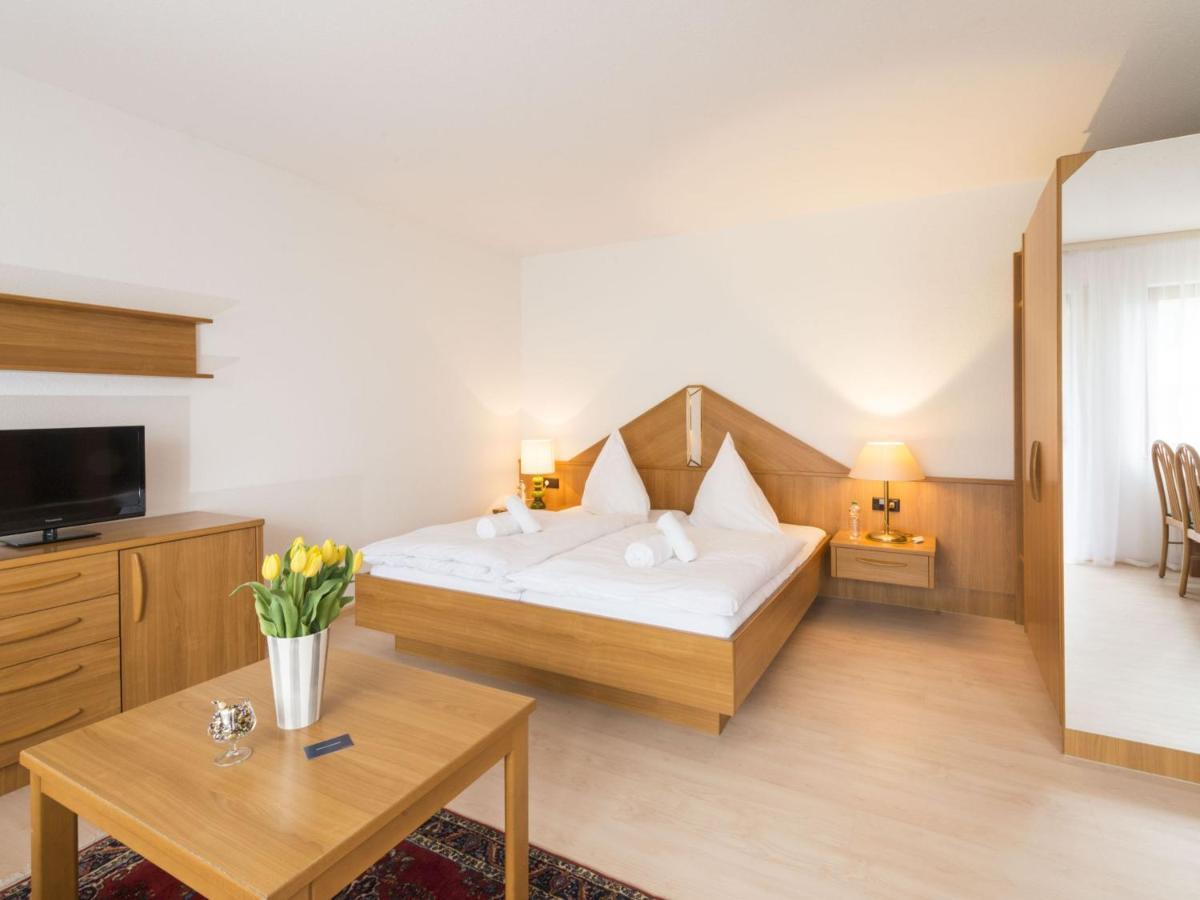 Fewo Schneckenhalde App 12 Bad Säckingen Esterno foto